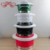 DF68163 Long-lasting Insulated Box, household food insulated box, multi-purpose large capacity 4-piece set, DF TRADINGHOUSE Specification image